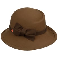 Chapeau pour Femme Jana Soft Wool by Mayser - 149,00 &euro;
