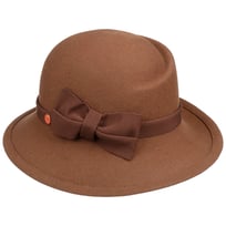 Chapeau pour Femme Jana Soft Wool by Mayser - 149,00 &euro;