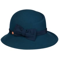 Chapeau pour Femme Jana Soft Wool by Mayser - 149,00 &euro;