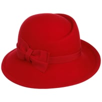 Chapeau pour Femme Jana Soft Wool by Mayser - 149,00 &euro;