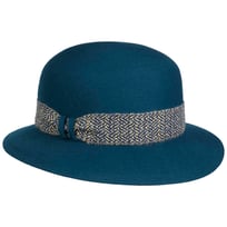 Chapeau pour Femme Jule Soft Wool by Mayser - 139,00 &euro;