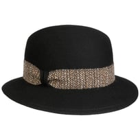 Chapeau pour Femme Jule Soft Wool by Mayser - 139,00 &euro;