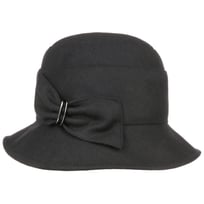 Chapeau pour Femme Kelly Sympatex by Mayser - 149,00 &euro;