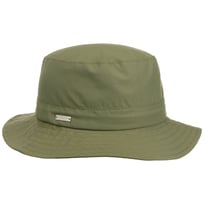 Chapeau pour Femme Lasina by Seeberger - 45,95 &euro;