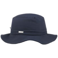 Chapeau pour Femme Lasina by Seeberger - 45,95 &euro;