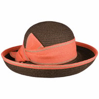 Chapeau pour Femme Leavina by bedacht - 119,00 &euro;