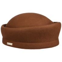 Chapeau pour Femme Lenima by Seeberger - 59,95 &euro;