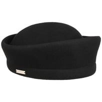Chapeau pour Femme Lenima by Seeberger - 59,95 &euro;