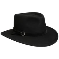 Chapeau pour Femme Leo Trekking by Mayser - 159,00 &euro;