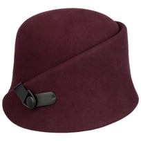 Chapeau pour Femme Lina by Mayser - 129,00 &euro;