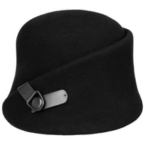 Chapeau pour Femme Lina by Mayser - 129,00 &euro;