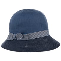 Chapeau pour Femme Lindelia by bedacht - 149,00 &euro;