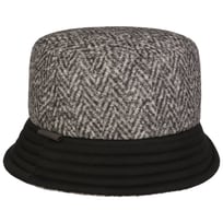 Chapeau pour Femme Maite Bucket by Mayser - 79,90 &euro;