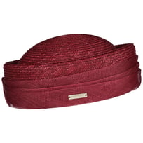 Chapeau pour Femme Marivoa by Seeberger - 99,95 &euro;