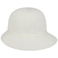 Chapeau pour Femme Miola by Lipodo - 25,95 &euro;