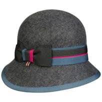 Chapeau pour Femme Mivanta Wool by bedacht - 79,95 &euro;