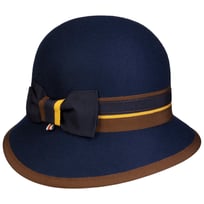 Chapeau pour Femme Mivanta Wool by bedacht - 79,95 &euro;