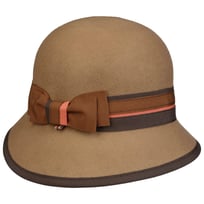 Chapeau pour Femme Mivanta Wool by bedacht - 79,95 &euro;