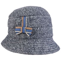 Chapeau pour Femme Netama by bedacht - 39,95 &euro;