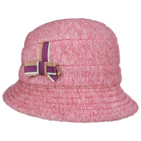 Chapeau pour Femme Netama by bedacht - 39,95 &euro;