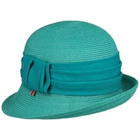 Chapeau pour Femme Selaya by bedacht - 179,00 &euro;