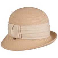 Chapeau pour Femme Selaya by bedacht - 179,00 &euro;