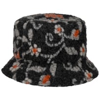 Chapeau pour Femme Suvera Wool Bucket by Gebeana - 79,95 &euro;