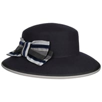 Chapeau pour Femme Tevita by bedacht - 119,00 &euro;
