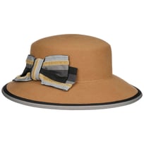 Chapeau pour Femme Tevita by bedacht - 119,00 &euro;