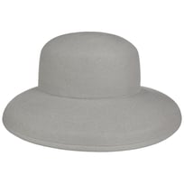 Chapeau pour Femme Tiffy Soft Wool by Mayser - 139,00 &euro;