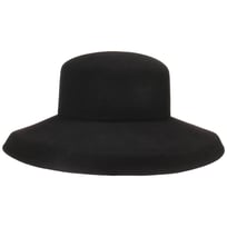 Chapeau pour Femme Tiffy Soft Wool by Mayser - 139,00 &euro;