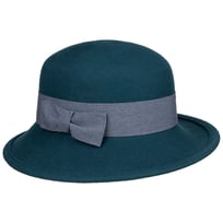 Chapeau pour Femme Valerie by Mayser - 139,00 &euro;
