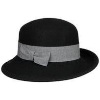 Chapeau pour Femme Valerie by Mayser - 139,00 &euro;