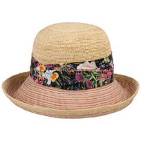 Chapeau pour Femme Veronique by Lierys Gold - 129,00 &euro;