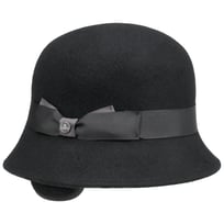 Chapeau pour Femme Voltera by Lierys - 69,95 &euro;