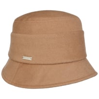 Chapeau pour Femme Wolena by Seeberger - 69,95 &euro;