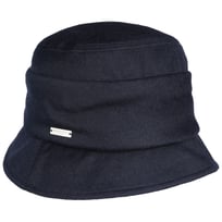 Chapeau pour Femme Wolena by Seeberger - 69,95 &euro;