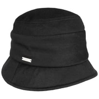 Chapeau pour Femme Wolena by Seeberger - 69,95 &euro;