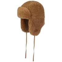 Chapka Bantota Teddy by Barts - 59,99 &euro;