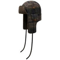 Chapka Beeswax by Stetson - 119,00 &euro;