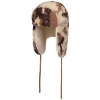Chapka Camo Lucerne Bomber by Barts - 49,99 &euro;