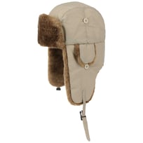 Chapka Eco Polar Lapeer - 29,95 &euro;