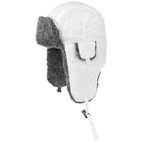 Chapka Eco Polar Lapeer - 29,95 &euro;