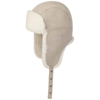 Chapka Fake Fur by Seeberger - 49,95 &euro;