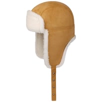 Chapka Fake Fur by Seeberger - 49,95 &euro;