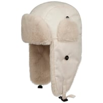 Chapka Finola by Seeberger - 55,95 &euro;