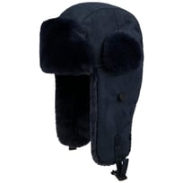 Chapka Finola by Seeberger - 55,95 &euro;