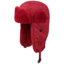Chapka Finola by Seeberger - 55,95 &euro;
