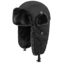 Chapka Finola by Seeberger - 55,95 &euro;