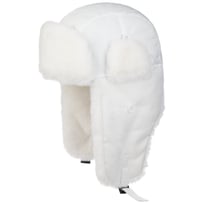Chapka Finola by Seeberger - 55,95 &euro;